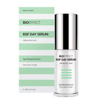 Bioeffect EGF Day Serum 30ml - British product