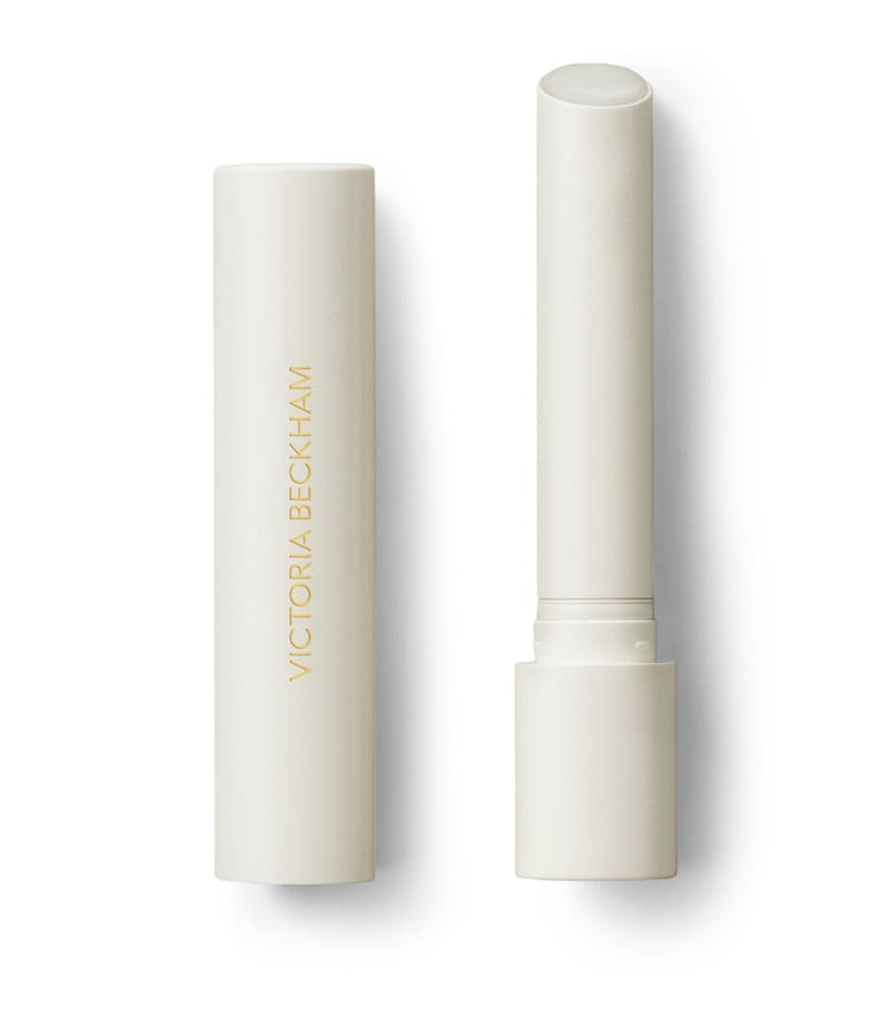 Victoria Beckham Beauty Posh Balm lip balm (British brand)