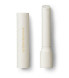 Victoria Beckham Beauty Posh Balm lip balm (British brand)