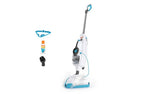Vax Steam Fresh Combi Classic steam mop with handheld, UK version