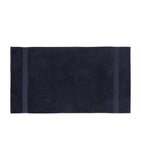 Yves Delorme Étoile hand towel 55cm x 100cm (British brand)