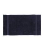 Yves Delorme Étoile hand towel 55cm x 100cm (British brand)