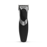 Holland & Barrett Wahl Clip N Rinse Cord/Cordless Hair Clipper- Buy online at McGrocer