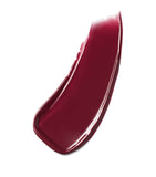 Estée Lauder Pure Revitalizing Crystal Balm lip balm - British product