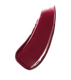 Estée Lauder Pure Revitalizing Crystal Balm lip balm - British product