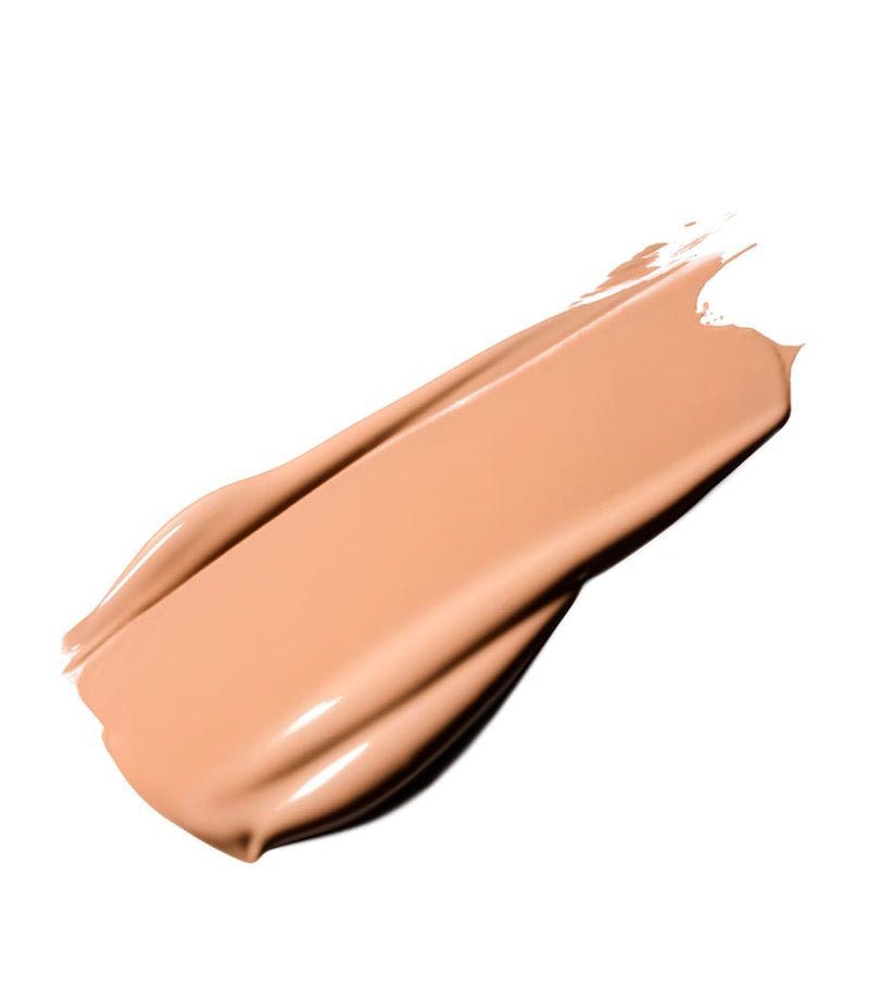 M·A·C Studio Fix Every-Wear All-Over Face Pen, a concealer and foundation pen (British brand)