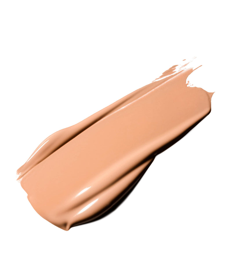 M·A·C Studio Fix Every-Wear All-Over Face Pen, a concealer and foundation pen (British brand)