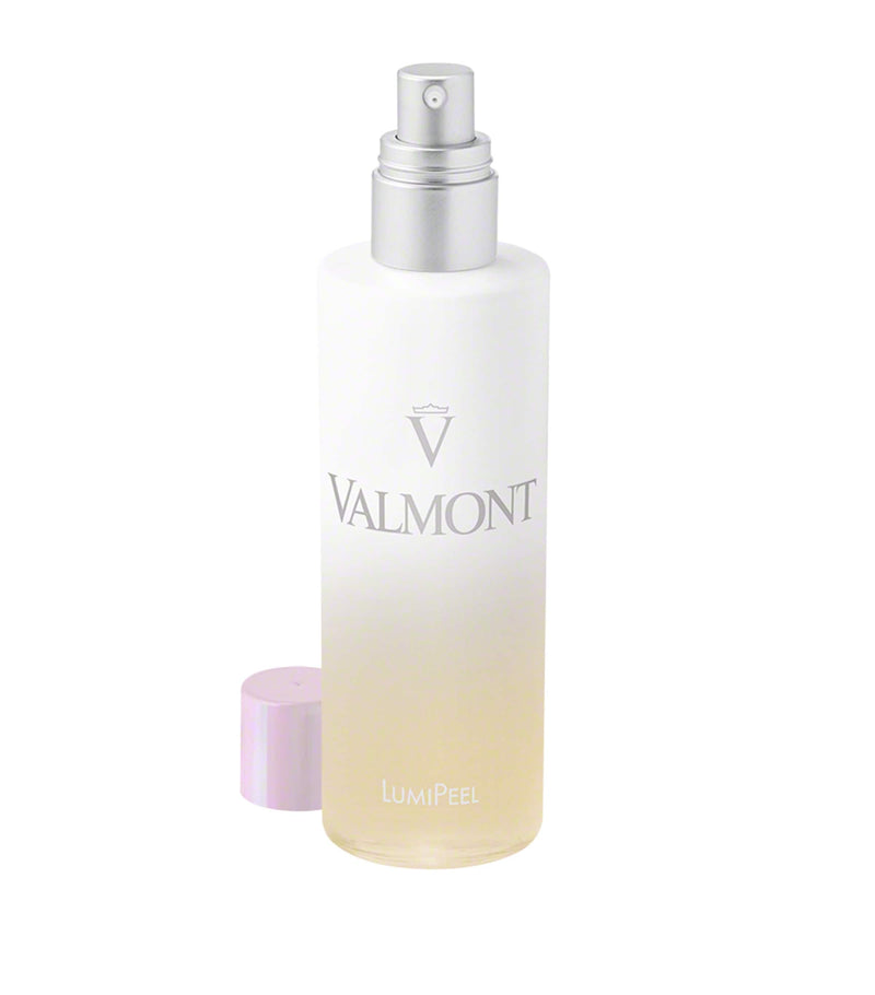 Valmont LumiPeel glow enhancement peeling lotion 150ml - British product