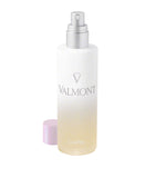 Valmont LumiPeel glow enhancement peeling lotion 150ml - British product