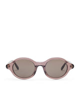 Harrods LOEWE Epsilon Slim Sunglasses- Buy online at McGrocer