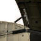 Keter garden bike shed Beige/Green 2000L, UK version