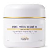 Harrods Biologique Recherche Crème Masque Vernix VG Skin Care Cream Mask 50ml- Buy online at McGrocer
