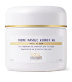 Biologique Recherche Vernix VG cream mask 50ml - British product