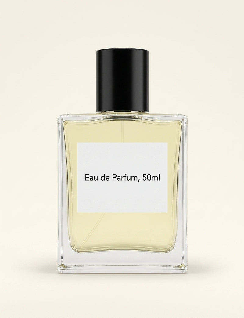 Balenciaga No Comment Eau de Parfum 100ml, UK version