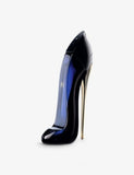 Carolina Herrera Good Girl eau de parfum 50ml/80ml - British product