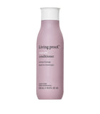 Living Proof Restore Conditioner 236ml, UK version