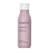 Harrods Living Proof Restore Conditioner for All Hair Types 236ml- Buy online at McGrocer