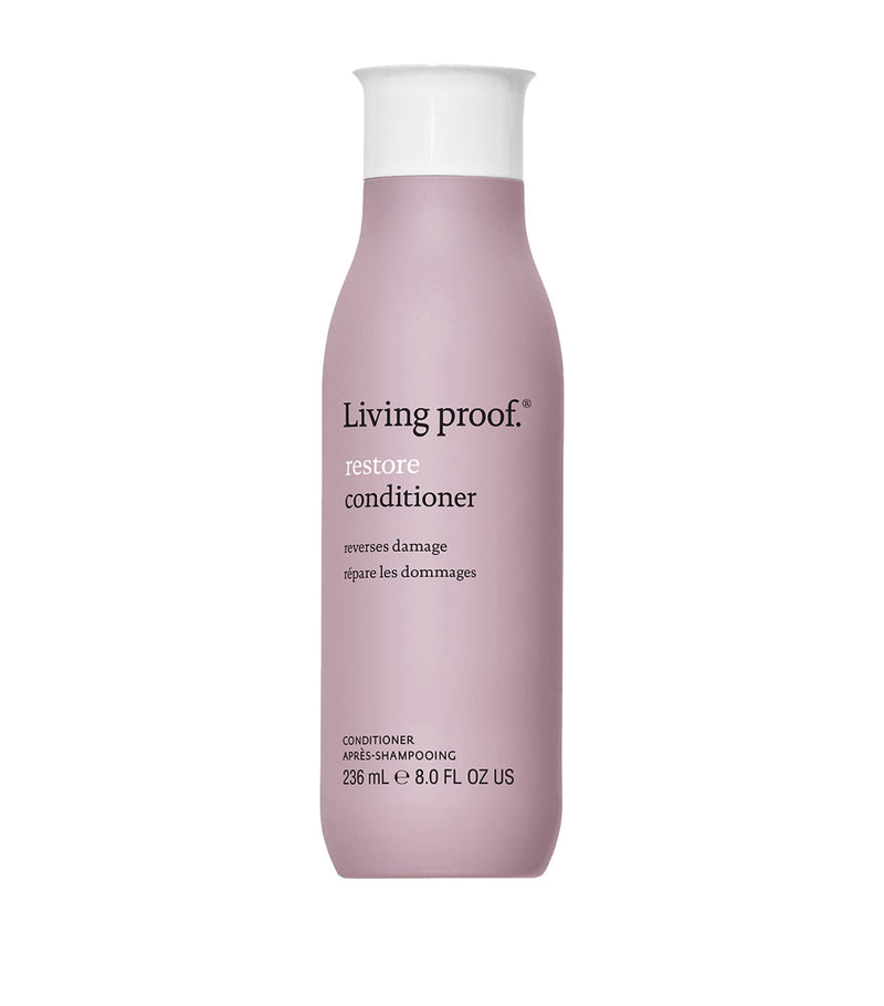 Living Proof Restore Conditioner 236ml, UK version