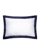 Ralph Lauren Home Langdon king sham 50cm x 90cm - British product
