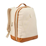 Cabin Max Santa Cruz Underseat Cabin Backpack 40x30x20cm - British product