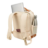 Cabin Max Santa Cruz Underseat Cabin Backpack 40x30x20cm - British product