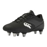 Superdrug Canterbury Mens Phoenix Raze 2023 Soft Ground Rugby Boots- Buy online at McGrocer