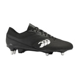 Canterbury Phoenix Raze soft ground rugby boots - British product