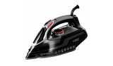Argos Russell Hobbs Powersteam Ultra Vertical Steam Iron 1.59kg- Buy online at McGrocer