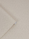 Laura Ashley Annecy wallpaper 10m roll - British product