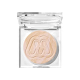 Superdrug Morphe Cloudlight Soft Glow Veil Dawn Finishing Powder- Buy online at McGrocer