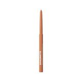 Superdrug Morphe Soulmatte Filling Gel Lip Liner My Boo- Buy online at McGrocer