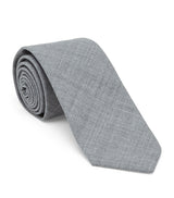 Harrods Brunello Cucinelli Virgin Wool Tie- Buy online at McGrocer