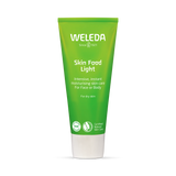 Holland & Barrett Weleda Skin Food Light Face & Body Lotion 75ml- Buy online at McGrocer