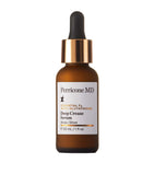 Perricone MD Essential Fx Acyl-Glutathione Deep Crease Serum, imported from the UK