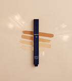 Clé de Peau Beauté Radiant Corrector for Eyes 2.2ml (British brand)