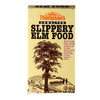 Thompsons Unmalted Slippery Elm Food 454g (British brand)