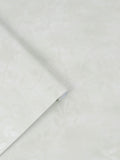 Laura Ashley Eau de Nil Eglantine Silhouette wallpaper 10m (British brand)