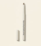 Charlotte Tilbury eyebrow pencil Medium Brown, imported from the UK