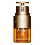 Superdrug Clarins Double Serum Eye 20ml- Buy online at McGrocer