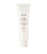 Harrods Fresh Soy Face Cleanser 150ml- Buy online at McGrocer