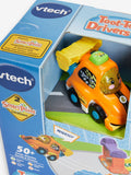 VTech Toot-Toot Drivers 3-in-1 Raceway toy set (British brand)