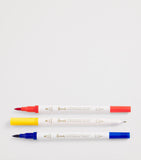 Harrods felt pens set of 20 British product
