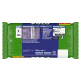 Polo Original Mints Multipack 4x34g, UK version