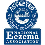 Weleda Baby White Mallow Face Cream 50ml GOODS M&S