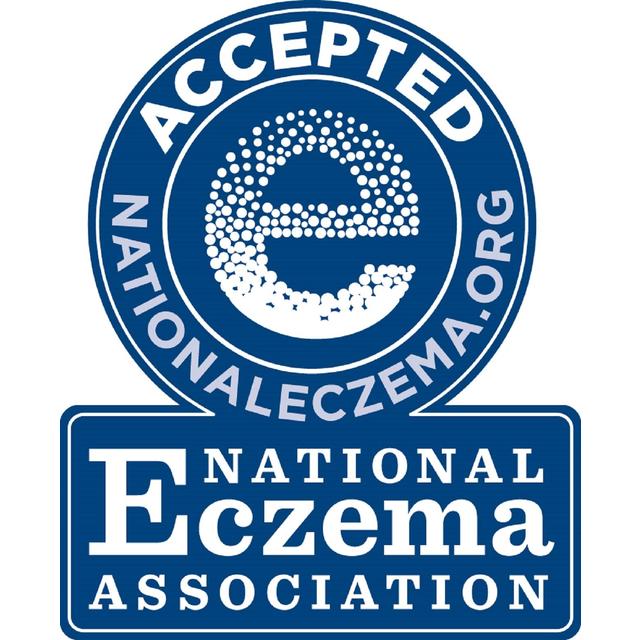 Weleda Baby White Mallow Body Lotion 200ml GOODS M&S