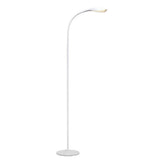 Superdrug Lifemax Daylight LED Floor Light for Reading, Crafting and Hobbies (White)- Buy online at McGrocer