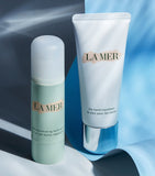 La Mer hand treatment 100ml, UK version