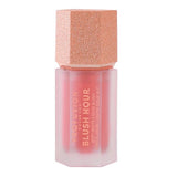 Profusion Cosmetics Blush Hour Strawberry Daiquiri liquid , imported from the UK