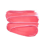 Profusion Cosmetics Blush Hour Strawberry Daiquiri liquid , imported from the UK