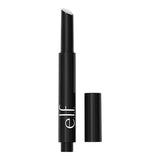 Superdrug e.l.f Pout Clout Lip Plumping Pen In the Clear Lip Gloss- Buy online at McGrocer